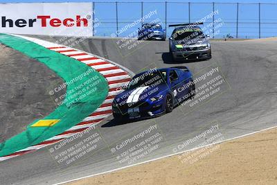 media/Aug-07-2022-Speed SF (Sun) [[e575f3050c]]/Blue and Green Combined/Session 3 (Corkscrew)/